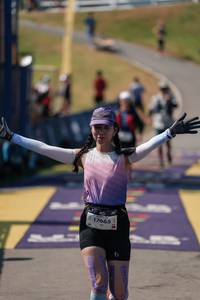 BIB: 
                            <button type="button" onclick="openModal(27298489)" class="btn btn-primary btn-sm float-right btn-popup" data-toggle="modal" data-target=".modal-high-quality">
                        <i class="fas fa-shopping-cart"></i> Add to Cart
                    </button>
                                            <button type="button" onclick="isThisMe(27298489, true)" class="btn btn-success btn-sm float-right btn-popup btn-isme hidden" data-toggle="tooltip" data-placement="bottom" title="นี่คือรูปของคุณใช่ไหม คลิกที่นี่เพื่อเอาเข้าอัลบั้ม">
                        <i class="fas fa-plus"></i> Add to album
                    </button>
                    <button type="button" onclick="isThisMe(27298489, false)" class="btn btn-warning btn-sm float-right btn-popup btn-isnotme hidden">
                        <i class="fas fa-ban"></i> Remove from album
                    </button>